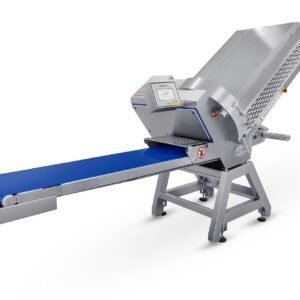 FTI300